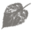 Themulberry-bush.com Icon