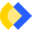 Depicter Icon