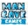 ManCave Games Icon