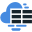 CloudTables Icon