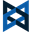 Backbone.js Icon