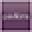 Pavilions Shopping Center Icon