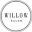 Willow Salon Icon