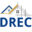 DREC Construction Icon