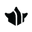 Maharishi Icon