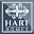 Hart Homes Icon