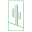 ZL Medspa Icon