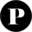 PURPOSE Icon