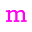 MadMax Salon Icon