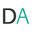 DeviceAtlas Icon