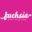 Fuchsia Icon