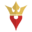 Spade Design Icon