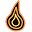 Rustic Candle Company Icon