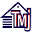 TMJ Construction Services Icon