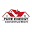 PE-Constructions Icon