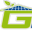 Ground Up Builders Icon