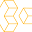 Structura Remodeling Icon