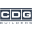CDG Builders Icon