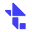 Tangram Technologies Icon