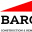 Baron Construction & Remodeling Icon