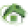 Innovation Design And Construction Icon