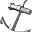 Anchorstrong Construction Icon