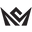 CrownMinded Icon