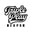 Triple Play Caps Icon