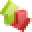 Is It Down Right Now Icon