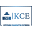 Kitchen Cabinets Express Icon