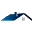 MY Home Builders Inc Icon