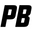 Poleberg Icon