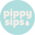 Pippy Sips Icon