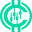 CryptoTraders Icon