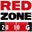 The Red Zone Icon