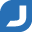Jashen Icon