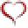 Silicone-sexy-doll.com Icon
