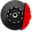 Drilledrotors.com Icon