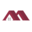 Musser Home Builders Icon