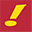 That’s Cheap Icon