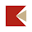 Kastler Construction Icon