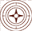 Artisan Construction Icon