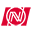 Nitro Construction Services Icon