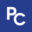 Patterson Custom Homes Icon