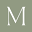 Mabel Salon Icon