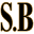 S. Benson & Co. Icon