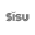 Sisu Icon