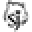Sharif Jewelers Icon