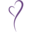 Amor Bridal Icon