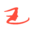 ladyZola Icon
